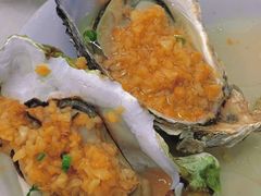 -汪姐海鲜(侨港金冠好店)