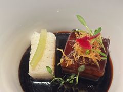 -觀芷隐轩