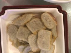 -天和晟新京菜.水煮鱼.湘土菜(国展店)