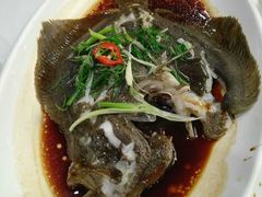 -和乐喜宴海鲜酒家(骏荣广场店)