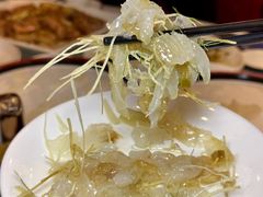 -金百门·顺德海鲜酒家(陈村店)