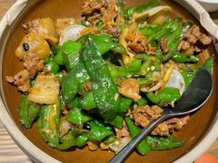 -湘味淳(千禧街店)