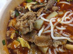 -忆秦时(银泰in77店)