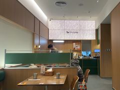 -ITARU食堂·定食料理(西丽店)