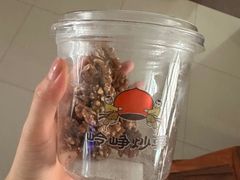 -岭峥炒栗(迎新街店)