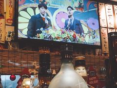 -平成屋· Late Night 食堂(四川北路店)