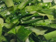 -小隐院子·庭院餐厅(大学城后湖店)