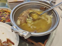 -眉州东坡(北苑华贸店)