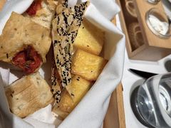 -王品牛排(杭州大厦店)