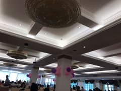 大堂-陶然轩(沙面店)