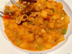 -凯鸽酒楼(振兴街店)