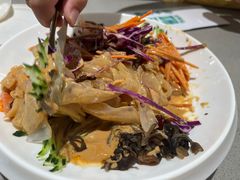 -大锅强·蒸海鲜青岛菜(吾悦广场店)