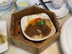 -匠传(沙嘴店)