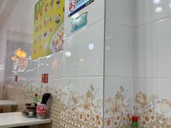 -芬芳甜品(同福路店)