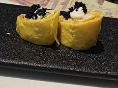 -千寻山野烤肉(中关村店)