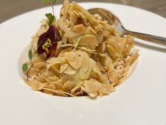 -和苑酒家·一线江景(星寰店)