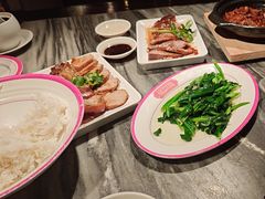 -春梅里卤鹅馆·47年老字号(中山路店)