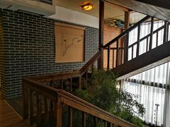 -乌托邦轰趴日租聚会别墅(先生的院子店)