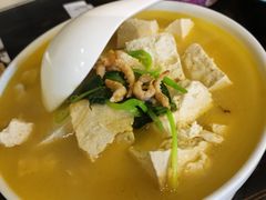 -局气烤鸭·北京菜(前门店)