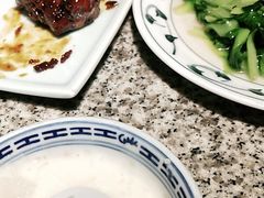 -南京大牌档(三阳广场苏宁店)