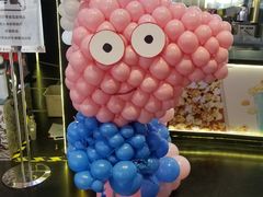 -美嘉欢乐影城(万象城店)