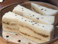 -荣小馆(杭州大厦店)