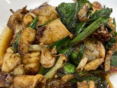 -红灯笼龙凤饭店(宁波老字号店)