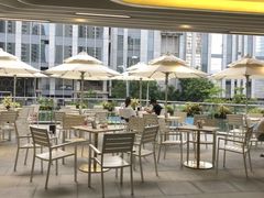 -813芭依珊 BAESAn(汇港购物中心店)