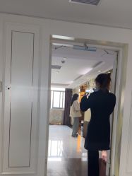 -广州美莱医疗美容医院