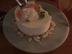 -陶享时光西餐·下午茶(信河街店)