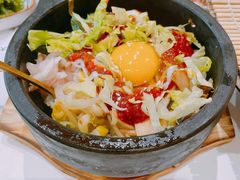 -妥妥烤肉料理(凯德店)