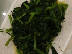 -渝信川菜(西单店)