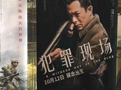 -武商摩尔影城(国广IMAX激光店)