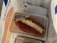 -依茉朵(锦秋新天地店)