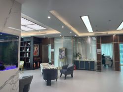 -丽美妍医疗美容·皮秒·立体分层抗衰