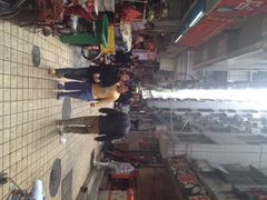 iphone_upload_pic-正德顺順德雙皮奶(中信店)