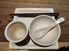 -龙少爷碳火干锅(环球中心店)