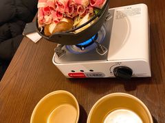 -Miss Q Family甜品·蛋糕·法甜咖啡