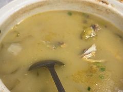 -协和菜馆(凤凰街店)