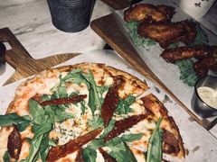 -农畉LONFOOD(福田星河COCOPark店)