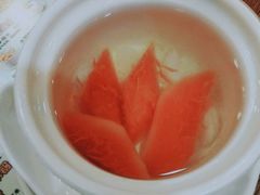 -多多茶餐厅(松风路店)