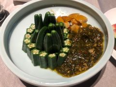 -新沸腾鱼乡(世贸天阶店)