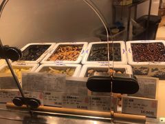 -上海全国土特产食品商场(淮海中路店)