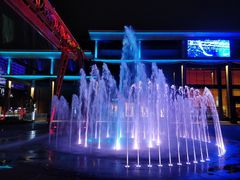 -新天地活力PARK