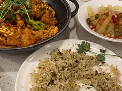 -渝蛙馆(新百店)