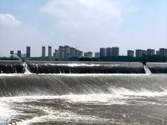 -沈阳鸟岛