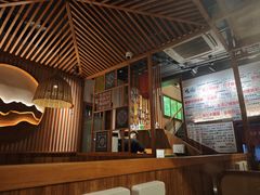 -螺大喜螺蛳粉火锅(雍和宫店)