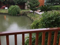 -渭塘酒家(生态园店)