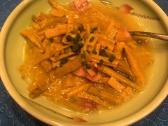 -老淳安—伴山伴湖(千岛湖开元度假村店)