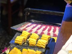 -哥老官重庆美蛙鱼头(龙湖杭州金沙天街店)